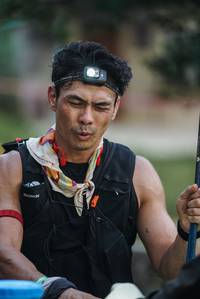 BIB: 
                            <button type="button" onclick="openModal(25205502)" class="btn btn-primary btn-sm float-right btn-popup" data-toggle="modal" data-target=".modal-high-quality">
                        <i class="fas fa-shopping-cart"></i> Add to Cart
                    </button>
                                            <button type="button" onclick="isThisMe(25205502, true)" class="btn btn-success btn-sm float-right btn-popup btn-isme hidden" data-toggle="tooltip" data-placement="bottom" title="นี่คือรูปของคุณใช่ไหม คลิกที่นี่เพื่อเอาเข้าอัลบั้ม">
                        <i class="fas fa-plus"></i> Add to album
                    </button>
                    <button type="button" onclick="isThisMe(25205502, false)" class="btn btn-warning btn-sm float-right btn-popup btn-isnotme hidden">
                        <i class="fas fa-ban"></i> Remove from album
                    </button>