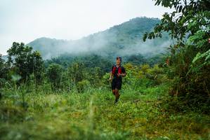 BIB: 
                            <button type="button" onclick="openModal(25180236)" class="btn btn-primary btn-sm float-right btn-popup" data-toggle="modal" data-target=".modal-high-quality">
                        <i class="fas fa-shopping-cart"></i> Add to Cart
                    </button>
                                            <button type="button" onclick="isThisMe(25180236, true)" class="btn btn-success btn-sm float-right btn-popup btn-isme hidden" data-toggle="tooltip" data-placement="bottom" title="นี่คือรูปของคุณใช่ไหม คลิกที่นี่เพื่อเอาเข้าอัลบั้ม">
                        <i class="fas fa-plus"></i> Add to album
                    </button>
                    <button type="button" onclick="isThisMe(25180236, false)" class="btn btn-warning btn-sm float-right btn-popup btn-isnotme hidden">
                        <i class="fas fa-ban"></i> Remove from album
                    </button>