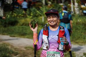 BIB: 
                            <button type="button" onclick="openModal(25207212)" class="btn btn-primary btn-sm float-right btn-popup" data-toggle="modal" data-target=".modal-high-quality">
                        <i class="fas fa-shopping-cart"></i> Add to Cart
                    </button>
                                            <button type="button" onclick="isThisMe(25207212, true)" class="btn btn-success btn-sm float-right btn-popup btn-isme hidden" data-toggle="tooltip" data-placement="bottom" title="นี่คือรูปของคุณใช่ไหม คลิกที่นี่เพื่อเอาเข้าอัลบั้ม">
                        <i class="fas fa-plus"></i> Add to album
                    </button>
                    <button type="button" onclick="isThisMe(25207212, false)" class="btn btn-warning btn-sm float-right btn-popup btn-isnotme hidden">
                        <i class="fas fa-ban"></i> Remove from album
                    </button>