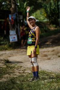 BIB: 
                            <button type="button" onclick="openModal(25207521)" class="btn btn-primary btn-sm float-right btn-popup" data-toggle="modal" data-target=".modal-high-quality">
                        <i class="fas fa-shopping-cart"></i> Add to Cart
                    </button>
                                            <button type="button" onclick="isThisMe(25207521, true)" class="btn btn-success btn-sm float-right btn-popup btn-isme hidden" data-toggle="tooltip" data-placement="bottom" title="นี่คือรูปของคุณใช่ไหม คลิกที่นี่เพื่อเอาเข้าอัลบั้ม">
                        <i class="fas fa-plus"></i> Add to album
                    </button>
                    <button type="button" onclick="isThisMe(25207521, false)" class="btn btn-warning btn-sm float-right btn-popup btn-isnotme hidden">
                        <i class="fas fa-ban"></i> Remove from album
                    </button>