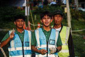 BIB: 
                            <button type="button" onclick="openModal(25206285)" class="btn btn-primary btn-sm float-right btn-popup" data-toggle="modal" data-target=".modal-high-quality">
                        <i class="fas fa-shopping-cart"></i> Add to Cart
                    </button>
                                            <button type="button" onclick="isThisMe(25206285, true)" class="btn btn-success btn-sm float-right btn-popup btn-isme hidden" data-toggle="tooltip" data-placement="bottom" title="นี่คือรูปของคุณใช่ไหม คลิกที่นี่เพื่อเอาเข้าอัลบั้ม">
                        <i class="fas fa-plus"></i> Add to album
                    </button>
                    <button type="button" onclick="isThisMe(25206285, false)" class="btn btn-warning btn-sm float-right btn-popup btn-isnotme hidden">
                        <i class="fas fa-ban"></i> Remove from album
                    </button>