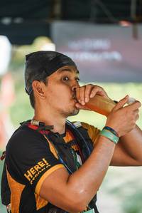 BIB: 
                            <button type="button" onclick="openModal(25206338)" class="btn btn-primary btn-sm float-right btn-popup" data-toggle="modal" data-target=".modal-high-quality">
                        <i class="fas fa-shopping-cart"></i> Add to Cart
                    </button>
                                            <button type="button" onclick="isThisMe(25206338, true)" class="btn btn-success btn-sm float-right btn-popup btn-isme hidden" data-toggle="tooltip" data-placement="bottom" title="นี่คือรูปของคุณใช่ไหม คลิกที่นี่เพื่อเอาเข้าอัลบั้ม">
                        <i class="fas fa-plus"></i> Add to album
                    </button>
                    <button type="button" onclick="isThisMe(25206338, false)" class="btn btn-warning btn-sm float-right btn-popup btn-isnotme hidden">
                        <i class="fas fa-ban"></i> Remove from album
                    </button>