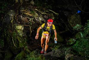 BIB: 
                            <button type="button" onclick="openModal(25201754)" class="btn btn-primary btn-sm float-right btn-popup" data-toggle="modal" data-target=".modal-high-quality">
                        <i class="fas fa-shopping-cart"></i> Add to Cart
                    </button>
                                            <button type="button" onclick="isThisMe(25201754, true)" class="btn btn-success btn-sm float-right btn-popup btn-isme hidden" data-toggle="tooltip" data-placement="bottom" title="นี่คือรูปของคุณใช่ไหม คลิกที่นี่เพื่อเอาเข้าอัลบั้ม">
                        <i class="fas fa-plus"></i> Add to album
                    </button>
                    <button type="button" onclick="isThisMe(25201754, false)" class="btn btn-warning btn-sm float-right btn-popup btn-isnotme hidden">
                        <i class="fas fa-ban"></i> Remove from album
                    </button>