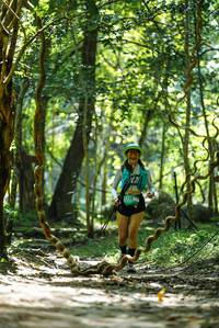 BIB: 
                            <button type="button" onclick="openModal(25204239)" class="btn btn-primary btn-sm float-right btn-popup" data-toggle="modal" data-target=".modal-high-quality">
                        <i class="fas fa-shopping-cart"></i> Add to Cart
                    </button>
                                            <button type="button" onclick="isThisMe(25204239, true)" class="btn btn-success btn-sm float-right btn-popup btn-isme hidden" data-toggle="tooltip" data-placement="bottom" title="นี่คือรูปของคุณใช่ไหม คลิกที่นี่เพื่อเอาเข้าอัลบั้ม">
                        <i class="fas fa-plus"></i> Add to album
                    </button>
                    <button type="button" onclick="isThisMe(25204239, false)" class="btn btn-warning btn-sm float-right btn-popup btn-isnotme hidden">
                        <i class="fas fa-ban"></i> Remove from album
                    </button>