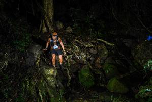 BIB: 
                            <button type="button" onclick="openModal(25201053)" class="btn btn-primary btn-sm float-right btn-popup" data-toggle="modal" data-target=".modal-high-quality">
                        <i class="fas fa-shopping-cart"></i> Add to Cart
                    </button>
                                            <button type="button" onclick="isThisMe(25201053, true)" class="btn btn-success btn-sm float-right btn-popup btn-isme hidden" data-toggle="tooltip" data-placement="bottom" title="นี่คือรูปของคุณใช่ไหม คลิกที่นี่เพื่อเอาเข้าอัลบั้ม">
                        <i class="fas fa-plus"></i> Add to album
                    </button>
                    <button type="button" onclick="isThisMe(25201053, false)" class="btn btn-warning btn-sm float-right btn-popup btn-isnotme hidden">
                        <i class="fas fa-ban"></i> Remove from album
                    </button>