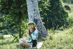 BIB: 
                            <button type="button" onclick="openModal(25207234)" class="btn btn-primary btn-sm float-right btn-popup" data-toggle="modal" data-target=".modal-high-quality">
                        <i class="fas fa-shopping-cart"></i> Add to Cart
                    </button>
                                            <button type="button" onclick="isThisMe(25207234, true)" class="btn btn-success btn-sm float-right btn-popup btn-isme hidden" data-toggle="tooltip" data-placement="bottom" title="นี่คือรูปของคุณใช่ไหม คลิกที่นี่เพื่อเอาเข้าอัลบั้ม">
                        <i class="fas fa-plus"></i> Add to album
                    </button>
                    <button type="button" onclick="isThisMe(25207234, false)" class="btn btn-warning btn-sm float-right btn-popup btn-isnotme hidden">
                        <i class="fas fa-ban"></i> Remove from album
                    </button>