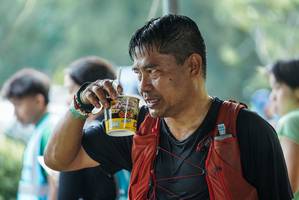 BIB: 
                            <button type="button" onclick="openModal(25206829)" class="btn btn-primary btn-sm float-right btn-popup" data-toggle="modal" data-target=".modal-high-quality">
                        <i class="fas fa-shopping-cart"></i> Add to Cart
                    </button>
                                            <button type="button" onclick="isThisMe(25206829, true)" class="btn btn-success btn-sm float-right btn-popup btn-isme hidden" data-toggle="tooltip" data-placement="bottom" title="นี่คือรูปของคุณใช่ไหม คลิกที่นี่เพื่อเอาเข้าอัลบั้ม">
                        <i class="fas fa-plus"></i> Add to album
                    </button>
                    <button type="button" onclick="isThisMe(25206829, false)" class="btn btn-warning btn-sm float-right btn-popup btn-isnotme hidden">
                        <i class="fas fa-ban"></i> Remove from album
                    </button>