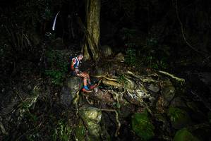 BIB: 
                            <button type="button" onclick="openModal(25200627)" class="btn btn-primary btn-sm float-right btn-popup" data-toggle="modal" data-target=".modal-high-quality">
                        <i class="fas fa-shopping-cart"></i> Add to Cart
                    </button>
                                            <button type="button" onclick="isThisMe(25200627, true)" class="btn btn-success btn-sm float-right btn-popup btn-isme hidden" data-toggle="tooltip" data-placement="bottom" title="นี่คือรูปของคุณใช่ไหม คลิกที่นี่เพื่อเอาเข้าอัลบั้ม">
                        <i class="fas fa-plus"></i> Add to album
                    </button>
                    <button type="button" onclick="isThisMe(25200627, false)" class="btn btn-warning btn-sm float-right btn-popup btn-isnotme hidden">
                        <i class="fas fa-ban"></i> Remove from album
                    </button>