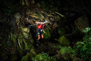 BIB: 
                            <button type="button" onclick="openModal(25199699)" class="btn btn-primary btn-sm float-right btn-popup" data-toggle="modal" data-target=".modal-high-quality">
                        <i class="fas fa-shopping-cart"></i> Add to Cart
                    </button>
                                            <button type="button" onclick="isThisMe(25199699, true)" class="btn btn-success btn-sm float-right btn-popup btn-isme hidden" data-toggle="tooltip" data-placement="bottom" title="นี่คือรูปของคุณใช่ไหม คลิกที่นี่เพื่อเอาเข้าอัลบั้ม">
                        <i class="fas fa-plus"></i> Add to album
                    </button>
                    <button type="button" onclick="isThisMe(25199699, false)" class="btn btn-warning btn-sm float-right btn-popup btn-isnotme hidden">
                        <i class="fas fa-ban"></i> Remove from album
                    </button>