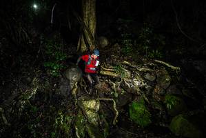 BIB: 
                            <button type="button" onclick="openModal(25200382)" class="btn btn-primary btn-sm float-right btn-popup" data-toggle="modal" data-target=".modal-high-quality">
                        <i class="fas fa-shopping-cart"></i> Add to Cart
                    </button>
                                            <button type="button" onclick="isThisMe(25200382, true)" class="btn btn-success btn-sm float-right btn-popup btn-isme hidden" data-toggle="tooltip" data-placement="bottom" title="นี่คือรูปของคุณใช่ไหม คลิกที่นี่เพื่อเอาเข้าอัลบั้ม">
                        <i class="fas fa-plus"></i> Add to album
                    </button>
                    <button type="button" onclick="isThisMe(25200382, false)" class="btn btn-warning btn-sm float-right btn-popup btn-isnotme hidden">
                        <i class="fas fa-ban"></i> Remove from album
                    </button>