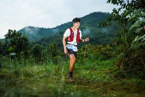 BIB: 
                            <button type="button" onclick="openModal(25183010)" class="btn btn-primary btn-sm float-right btn-popup" data-toggle="modal" data-target=".modal-high-quality">
                        <i class="fas fa-shopping-cart"></i> Add to Cart
                    </button>
                                            <button type="button" onclick="isThisMe(25183010, true)" class="btn btn-success btn-sm float-right btn-popup btn-isme hidden" data-toggle="tooltip" data-placement="bottom" title="นี่คือรูปของคุณใช่ไหม คลิกที่นี่เพื่อเอาเข้าอัลบั้ม">
                        <i class="fas fa-plus"></i> Add to album
                    </button>
                    <button type="button" onclick="isThisMe(25183010, false)" class="btn btn-warning btn-sm float-right btn-popup btn-isnotme hidden">
                        <i class="fas fa-ban"></i> Remove from album
                    </button>