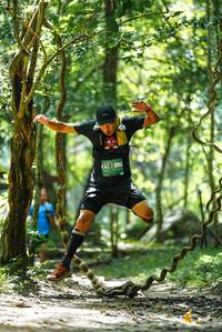 BIB: 
                            <button type="button" onclick="openModal(25204323)" class="btn btn-primary btn-sm float-right btn-popup" data-toggle="modal" data-target=".modal-high-quality">
                        <i class="fas fa-shopping-cart"></i> Add to Cart
                    </button>
                                            <button type="button" onclick="isThisMe(25204323, true)" class="btn btn-success btn-sm float-right btn-popup btn-isme hidden" data-toggle="tooltip" data-placement="bottom" title="นี่คือรูปของคุณใช่ไหม คลิกที่นี่เพื่อเอาเข้าอัลบั้ม">
                        <i class="fas fa-plus"></i> Add to album
                    </button>
                    <button type="button" onclick="isThisMe(25204323, false)" class="btn btn-warning btn-sm float-right btn-popup btn-isnotme hidden">
                        <i class="fas fa-ban"></i> Remove from album
                    </button>