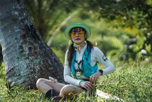 BIB: 
                            <button type="button" onclick="openModal(25207219)" class="btn btn-primary btn-sm float-right btn-popup" data-toggle="modal" data-target=".modal-high-quality">
                        <i class="fas fa-shopping-cart"></i> Add to Cart
                    </button>
                                            <button type="button" onclick="isThisMe(25207219, true)" class="btn btn-success btn-sm float-right btn-popup btn-isme hidden" data-toggle="tooltip" data-placement="bottom" title="นี่คือรูปของคุณใช่ไหม คลิกที่นี่เพื่อเอาเข้าอัลบั้ม">
                        <i class="fas fa-plus"></i> Add to album
                    </button>
                    <button type="button" onclick="isThisMe(25207219, false)" class="btn btn-warning btn-sm float-right btn-popup btn-isnotme hidden">
                        <i class="fas fa-ban"></i> Remove from album
                    </button>