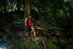 BIB: 
                            <button type="button" onclick="openModal(25198599)" class="btn btn-primary btn-sm float-right btn-popup" data-toggle="modal" data-target=".modal-high-quality">
                        <i class="fas fa-shopping-cart"></i> Add to Cart
                    </button>
                                            <button type="button" onclick="isThisMe(25198599, true)" class="btn btn-success btn-sm float-right btn-popup btn-isme hidden" data-toggle="tooltip" data-placement="bottom" title="นี่คือรูปของคุณใช่ไหม คลิกที่นี่เพื่อเอาเข้าอัลบั้ม">
                        <i class="fas fa-plus"></i> Add to album
                    </button>
                    <button type="button" onclick="isThisMe(25198599, false)" class="btn btn-warning btn-sm float-right btn-popup btn-isnotme hidden">
                        <i class="fas fa-ban"></i> Remove from album
                    </button>