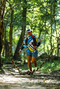 BIB: 
                            <button type="button" onclick="openModal(25204219)" class="btn btn-primary btn-sm float-right btn-popup" data-toggle="modal" data-target=".modal-high-quality">
                        <i class="fas fa-shopping-cart"></i> Add to Cart
                    </button>
                                            <button type="button" onclick="isThisMe(25204219, true)" class="btn btn-success btn-sm float-right btn-popup btn-isme hidden" data-toggle="tooltip" data-placement="bottom" title="นี่คือรูปของคุณใช่ไหม คลิกที่นี่เพื่อเอาเข้าอัลบั้ม">
                        <i class="fas fa-plus"></i> Add to album
                    </button>
                    <button type="button" onclick="isThisMe(25204219, false)" class="btn btn-warning btn-sm float-right btn-popup btn-isnotme hidden">
                        <i class="fas fa-ban"></i> Remove from album
                    </button>