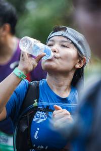 BIB: 
                            <button type="button" onclick="openModal(25206624)" class="btn btn-primary btn-sm float-right btn-popup" data-toggle="modal" data-target=".modal-high-quality">
                        <i class="fas fa-shopping-cart"></i> Add to Cart
                    </button>
                                            <button type="button" onclick="isThisMe(25206624, true)" class="btn btn-success btn-sm float-right btn-popup btn-isme hidden" data-toggle="tooltip" data-placement="bottom" title="นี่คือรูปของคุณใช่ไหม คลิกที่นี่เพื่อเอาเข้าอัลบั้ม">
                        <i class="fas fa-plus"></i> Add to album
                    </button>
                    <button type="button" onclick="isThisMe(25206624, false)" class="btn btn-warning btn-sm float-right btn-popup btn-isnotme hidden">
                        <i class="fas fa-ban"></i> Remove from album
                    </button>