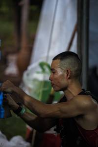 BIB: 
                            <button type="button" onclick="openModal(25205382)" class="btn btn-primary btn-sm float-right btn-popup" data-toggle="modal" data-target=".modal-high-quality">
                        <i class="fas fa-shopping-cart"></i> Add to Cart
                    </button>
                                            <button type="button" onclick="isThisMe(25205382, true)" class="btn btn-success btn-sm float-right btn-popup btn-isme hidden" data-toggle="tooltip" data-placement="bottom" title="นี่คือรูปของคุณใช่ไหม คลิกที่นี่เพื่อเอาเข้าอัลบั้ม">
                        <i class="fas fa-plus"></i> Add to album
                    </button>
                    <button type="button" onclick="isThisMe(25205382, false)" class="btn btn-warning btn-sm float-right btn-popup btn-isnotme hidden">
                        <i class="fas fa-ban"></i> Remove from album
                    </button>