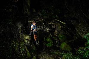 BIB: 
                            <button type="button" onclick="openModal(25199901)" class="btn btn-primary btn-sm float-right btn-popup" data-toggle="modal" data-target=".modal-high-quality">
                        <i class="fas fa-shopping-cart"></i> Add to Cart
                    </button>
                                            <button type="button" onclick="isThisMe(25199901, true)" class="btn btn-success btn-sm float-right btn-popup btn-isme hidden" data-toggle="tooltip" data-placement="bottom" title="นี่คือรูปของคุณใช่ไหม คลิกที่นี่เพื่อเอาเข้าอัลบั้ม">
                        <i class="fas fa-plus"></i> Add to album
                    </button>
                    <button type="button" onclick="isThisMe(25199901, false)" class="btn btn-warning btn-sm float-right btn-popup btn-isnotme hidden">
                        <i class="fas fa-ban"></i> Remove from album
                    </button>