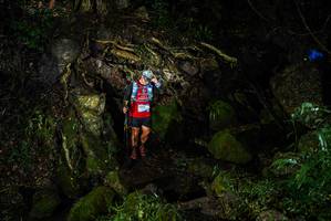 BIB: 
                            <button type="button" onclick="openModal(25200826)" class="btn btn-primary btn-sm float-right btn-popup" data-toggle="modal" data-target=".modal-high-quality">
                        <i class="fas fa-shopping-cart"></i> Add to Cart
                    </button>
                                            <button type="button" onclick="isThisMe(25200826, true)" class="btn btn-success btn-sm float-right btn-popup btn-isme hidden" data-toggle="tooltip" data-placement="bottom" title="นี่คือรูปของคุณใช่ไหม คลิกที่นี่เพื่อเอาเข้าอัลบั้ม">
                        <i class="fas fa-plus"></i> Add to album
                    </button>
                    <button type="button" onclick="isThisMe(25200826, false)" class="btn btn-warning btn-sm float-right btn-popup btn-isnotme hidden">
                        <i class="fas fa-ban"></i> Remove from album
                    </button>