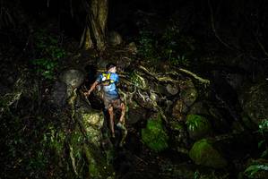 BIB: 
                            <button type="button" onclick="openModal(25200553)" class="btn btn-primary btn-sm float-right btn-popup" data-toggle="modal" data-target=".modal-high-quality">
                        <i class="fas fa-shopping-cart"></i> Add to Cart
                    </button>
                                            <button type="button" onclick="isThisMe(25200553, true)" class="btn btn-success btn-sm float-right btn-popup btn-isme hidden" data-toggle="tooltip" data-placement="bottom" title="นี่คือรูปของคุณใช่ไหม คลิกที่นี่เพื่อเอาเข้าอัลบั้ม">
                        <i class="fas fa-plus"></i> Add to album
                    </button>
                    <button type="button" onclick="isThisMe(25200553, false)" class="btn btn-warning btn-sm float-right btn-popup btn-isnotme hidden">
                        <i class="fas fa-ban"></i> Remove from album
                    </button>