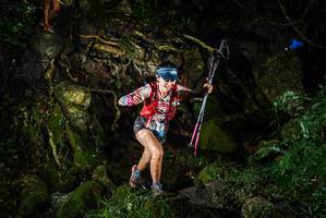 BIB: 
                            <button type="button" onclick="openModal(25200843)" class="btn btn-primary btn-sm float-right btn-popup" data-toggle="modal" data-target=".modal-high-quality">
                        <i class="fas fa-shopping-cart"></i> Add to Cart
                    </button>
                                            <button type="button" onclick="isThisMe(25200843, true)" class="btn btn-success btn-sm float-right btn-popup btn-isme hidden" data-toggle="tooltip" data-placement="bottom" title="นี่คือรูปของคุณใช่ไหม คลิกที่นี่เพื่อเอาเข้าอัลบั้ม">
                        <i class="fas fa-plus"></i> Add to album
                    </button>
                    <button type="button" onclick="isThisMe(25200843, false)" class="btn btn-warning btn-sm float-right btn-popup btn-isnotme hidden">
                        <i class="fas fa-ban"></i> Remove from album
                    </button>