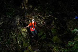 BIB: 
                            <button type="button" onclick="openModal(25201068)" class="btn btn-primary btn-sm float-right btn-popup" data-toggle="modal" data-target=".modal-high-quality">
                        <i class="fas fa-shopping-cart"></i> Add to Cart
                    </button>
                                            <button type="button" onclick="isThisMe(25201068, true)" class="btn btn-success btn-sm float-right btn-popup btn-isme hidden" data-toggle="tooltip" data-placement="bottom" title="นี่คือรูปของคุณใช่ไหม คลิกที่นี่เพื่อเอาเข้าอัลบั้ม">
                        <i class="fas fa-plus"></i> Add to album
                    </button>
                    <button type="button" onclick="isThisMe(25201068, false)" class="btn btn-warning btn-sm float-right btn-popup btn-isnotme hidden">
                        <i class="fas fa-ban"></i> Remove from album
                    </button>