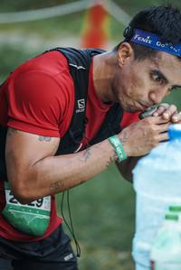 BIB: 
                            <button type="button" onclick="openModal(25205491)" class="btn btn-primary btn-sm float-right btn-popup" data-toggle="modal" data-target=".modal-high-quality">
                        <i class="fas fa-shopping-cart"></i> Add to Cart
                    </button>
                                            <button type="button" onclick="isThisMe(25205491, true)" class="btn btn-success btn-sm float-right btn-popup btn-isme hidden" data-toggle="tooltip" data-placement="bottom" title="นี่คือรูปของคุณใช่ไหม คลิกที่นี่เพื่อเอาเข้าอัลบั้ม">
                        <i class="fas fa-plus"></i> Add to album
                    </button>
                    <button type="button" onclick="isThisMe(25205491, false)" class="btn btn-warning btn-sm float-right btn-popup btn-isnotme hidden">
                        <i class="fas fa-ban"></i> Remove from album
                    </button>