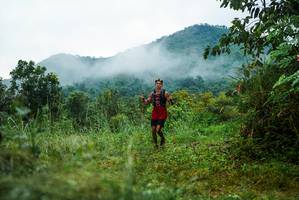 BIB: 
                            <button type="button" onclick="openModal(25180688)" class="btn btn-primary btn-sm float-right btn-popup" data-toggle="modal" data-target=".modal-high-quality">
                        <i class="fas fa-shopping-cart"></i> Add to Cart
                    </button>
                                            <button type="button" onclick="isThisMe(25180688, true)" class="btn btn-success btn-sm float-right btn-popup btn-isme hidden" data-toggle="tooltip" data-placement="bottom" title="นี่คือรูปของคุณใช่ไหม คลิกที่นี่เพื่อเอาเข้าอัลบั้ม">
                        <i class="fas fa-plus"></i> Add to album
                    </button>
                    <button type="button" onclick="isThisMe(25180688, false)" class="btn btn-warning btn-sm float-right btn-popup btn-isnotme hidden">
                        <i class="fas fa-ban"></i> Remove from album
                    </button>