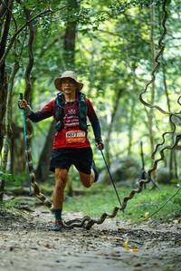 BIB: 
                            <button type="button" onclick="openModal(25204588)" class="btn btn-primary btn-sm float-right btn-popup" data-toggle="modal" data-target=".modal-high-quality">
                        <i class="fas fa-shopping-cart"></i> Add to Cart
                    </button>
                                            <button type="button" onclick="isThisMe(25204588, true)" class="btn btn-success btn-sm float-right btn-popup btn-isme hidden" data-toggle="tooltip" data-placement="bottom" title="นี่คือรูปของคุณใช่ไหม คลิกที่นี่เพื่อเอาเข้าอัลบั้ม">
                        <i class="fas fa-plus"></i> Add to album
                    </button>
                    <button type="button" onclick="isThisMe(25204588, false)" class="btn btn-warning btn-sm float-right btn-popup btn-isnotme hidden">
                        <i class="fas fa-ban"></i> Remove from album
                    </button>