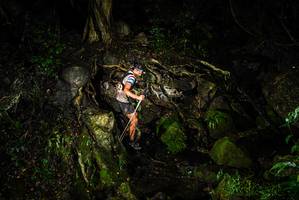 BIB: 
                            <button type="button" onclick="openModal(25200260)" class="btn btn-primary btn-sm float-right btn-popup" data-toggle="modal" data-target=".modal-high-quality">
                        <i class="fas fa-shopping-cart"></i> Add to Cart
                    </button>
                                            <button type="button" onclick="isThisMe(25200260, true)" class="btn btn-success btn-sm float-right btn-popup btn-isme hidden" data-toggle="tooltip" data-placement="bottom" title="นี่คือรูปของคุณใช่ไหม คลิกที่นี่เพื่อเอาเข้าอัลบั้ม">
                        <i class="fas fa-plus"></i> Add to album
                    </button>
                    <button type="button" onclick="isThisMe(25200260, false)" class="btn btn-warning btn-sm float-right btn-popup btn-isnotme hidden">
                        <i class="fas fa-ban"></i> Remove from album
                    </button>