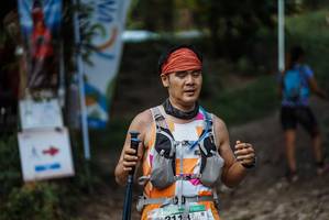 BIB: 
                            <button type="button" onclick="openModal(25206715)" class="btn btn-primary btn-sm float-right btn-popup" data-toggle="modal" data-target=".modal-high-quality">
                        <i class="fas fa-shopping-cart"></i> Add to Cart
                    </button>
                                            <button type="button" onclick="isThisMe(25206715, true)" class="btn btn-success btn-sm float-right btn-popup btn-isme hidden" data-toggle="tooltip" data-placement="bottom" title="นี่คือรูปของคุณใช่ไหม คลิกที่นี่เพื่อเอาเข้าอัลบั้ม">
                        <i class="fas fa-plus"></i> Add to album
                    </button>
                    <button type="button" onclick="isThisMe(25206715, false)" class="btn btn-warning btn-sm float-right btn-popup btn-isnotme hidden">
                        <i class="fas fa-ban"></i> Remove from album
                    </button>