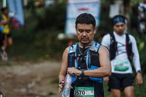 BIB: 
                            <button type="button" onclick="openModal(25206676)" class="btn btn-primary btn-sm float-right btn-popup" data-toggle="modal" data-target=".modal-high-quality">
                        <i class="fas fa-shopping-cart"></i> Add to Cart
                    </button>
                                            <button type="button" onclick="isThisMe(25206676, true)" class="btn btn-success btn-sm float-right btn-popup btn-isme hidden" data-toggle="tooltip" data-placement="bottom" title="นี่คือรูปของคุณใช่ไหม คลิกที่นี่เพื่อเอาเข้าอัลบั้ม">
                        <i class="fas fa-plus"></i> Add to album
                    </button>
                    <button type="button" onclick="isThisMe(25206676, false)" class="btn btn-warning btn-sm float-right btn-popup btn-isnotme hidden">
                        <i class="fas fa-ban"></i> Remove from album
                    </button>