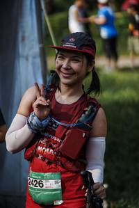 BIB: 
                            <button type="button" onclick="openModal(25207143)" class="btn btn-primary btn-sm float-right btn-popup" data-toggle="modal" data-target=".modal-high-quality">
                        <i class="fas fa-shopping-cart"></i> Add to Cart
                    </button>
                                            <button type="button" onclick="isThisMe(25207143, true)" class="btn btn-success btn-sm float-right btn-popup btn-isme hidden" data-toggle="tooltip" data-placement="bottom" title="นี่คือรูปของคุณใช่ไหม คลิกที่นี่เพื่อเอาเข้าอัลบั้ม">
                        <i class="fas fa-plus"></i> Add to album
                    </button>
                    <button type="button" onclick="isThisMe(25207143, false)" class="btn btn-warning btn-sm float-right btn-popup btn-isnotme hidden">
                        <i class="fas fa-ban"></i> Remove from album
                    </button>