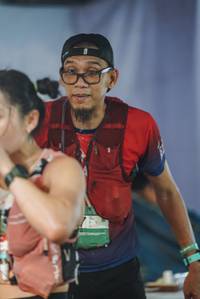 BIB: 
                            <button type="button" onclick="openModal(25205642)" class="btn btn-primary btn-sm float-right btn-popup" data-toggle="modal" data-target=".modal-high-quality">
                        <i class="fas fa-shopping-cart"></i> Add to Cart
                    </button>
                                            <button type="button" onclick="isThisMe(25205642, true)" class="btn btn-success btn-sm float-right btn-popup btn-isme hidden" data-toggle="tooltip" data-placement="bottom" title="นี่คือรูปของคุณใช่ไหม คลิกที่นี่เพื่อเอาเข้าอัลบั้ม">
                        <i class="fas fa-plus"></i> Add to album
                    </button>
                    <button type="button" onclick="isThisMe(25205642, false)" class="btn btn-warning btn-sm float-right btn-popup btn-isnotme hidden">
                        <i class="fas fa-ban"></i> Remove from album
                    </button>