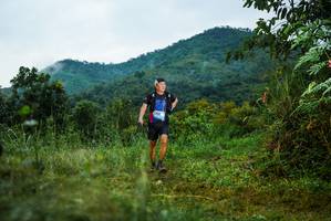 BIB: 
                            <button type="button" onclick="openModal(25183124)" class="btn btn-primary btn-sm float-right btn-popup" data-toggle="modal" data-target=".modal-high-quality">
                        <i class="fas fa-shopping-cart"></i> Add to Cart
                    </button>
                                            <button type="button" onclick="isThisMe(25183124, true)" class="btn btn-success btn-sm float-right btn-popup btn-isme hidden" data-toggle="tooltip" data-placement="bottom" title="นี่คือรูปของคุณใช่ไหม คลิกที่นี่เพื่อเอาเข้าอัลบั้ม">
                        <i class="fas fa-plus"></i> Add to album
                    </button>
                    <button type="button" onclick="isThisMe(25183124, false)" class="btn btn-warning btn-sm float-right btn-popup btn-isnotme hidden">
                        <i class="fas fa-ban"></i> Remove from album
                    </button>