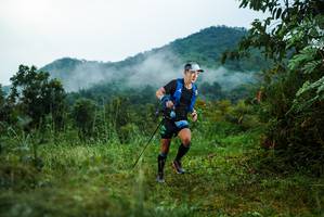 BIB: 
                            <button type="button" onclick="openModal(25179650)" class="btn btn-primary btn-sm float-right btn-popup" data-toggle="modal" data-target=".modal-high-quality">
                        <i class="fas fa-shopping-cart"></i> Add to Cart
                    </button>
                                            <button type="button" onclick="isThisMe(25179650, true)" class="btn btn-success btn-sm float-right btn-popup btn-isme hidden" data-toggle="tooltip" data-placement="bottom" title="นี่คือรูปของคุณใช่ไหม คลิกที่นี่เพื่อเอาเข้าอัลบั้ม">
                        <i class="fas fa-plus"></i> Add to album
                    </button>
                    <button type="button" onclick="isThisMe(25179650, false)" class="btn btn-warning btn-sm float-right btn-popup btn-isnotme hidden">
                        <i class="fas fa-ban"></i> Remove from album
                    </button>