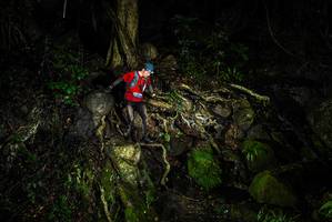 BIB: 
                            <button type="button" onclick="openModal(25200383)" class="btn btn-primary btn-sm float-right btn-popup" data-toggle="modal" data-target=".modal-high-quality">
                        <i class="fas fa-shopping-cart"></i> Add to Cart
                    </button>
                                            <button type="button" onclick="isThisMe(25200383, true)" class="btn btn-success btn-sm float-right btn-popup btn-isme hidden" data-toggle="tooltip" data-placement="bottom" title="นี่คือรูปของคุณใช่ไหม คลิกที่นี่เพื่อเอาเข้าอัลบั้ม">
                        <i class="fas fa-plus"></i> Add to album
                    </button>
                    <button type="button" onclick="isThisMe(25200383, false)" class="btn btn-warning btn-sm float-right btn-popup btn-isnotme hidden">
                        <i class="fas fa-ban"></i> Remove from album
                    </button>