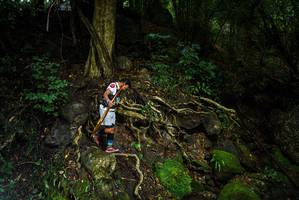 BIB: 
                            <button type="button" onclick="openModal(25198859)" class="btn btn-primary btn-sm float-right btn-popup" data-toggle="modal" data-target=".modal-high-quality">
                        <i class="fas fa-shopping-cart"></i> Add to Cart
                    </button>
                                            <button type="button" onclick="isThisMe(25198859, true)" class="btn btn-success btn-sm float-right btn-popup btn-isme hidden" data-toggle="tooltip" data-placement="bottom" title="นี่คือรูปของคุณใช่ไหม คลิกที่นี่เพื่อเอาเข้าอัลบั้ม">
                        <i class="fas fa-plus"></i> Add to album
                    </button>
                    <button type="button" onclick="isThisMe(25198859, false)" class="btn btn-warning btn-sm float-right btn-popup btn-isnotme hidden">
                        <i class="fas fa-ban"></i> Remove from album
                    </button>