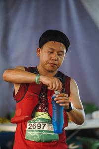 BIB: 
                            <button type="button" onclick="openModal(25205836)" class="btn btn-primary btn-sm float-right btn-popup" data-toggle="modal" data-target=".modal-high-quality">
                        <i class="fas fa-shopping-cart"></i> Add to Cart
                    </button>
                                            <button type="button" onclick="isThisMe(25205836, true)" class="btn btn-success btn-sm float-right btn-popup btn-isme hidden" data-toggle="tooltip" data-placement="bottom" title="นี่คือรูปของคุณใช่ไหม คลิกที่นี่เพื่อเอาเข้าอัลบั้ม">
                        <i class="fas fa-plus"></i> Add to album
                    </button>
                    <button type="button" onclick="isThisMe(25205836, false)" class="btn btn-warning btn-sm float-right btn-popup btn-isnotme hidden">
                        <i class="fas fa-ban"></i> Remove from album
                    </button>