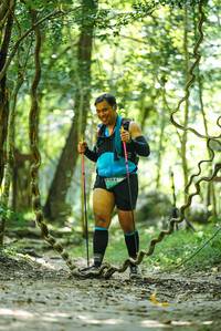 BIB: 
                            <button type="button" onclick="openModal(25204569)" class="btn btn-primary btn-sm float-right btn-popup" data-toggle="modal" data-target=".modal-high-quality">
                        <i class="fas fa-shopping-cart"></i> Add to Cart
                    </button>
                                            <button type="button" onclick="isThisMe(25204569, true)" class="btn btn-success btn-sm float-right btn-popup btn-isme hidden" data-toggle="tooltip" data-placement="bottom" title="นี่คือรูปของคุณใช่ไหม คลิกที่นี่เพื่อเอาเข้าอัลบั้ม">
                        <i class="fas fa-plus"></i> Add to album
                    </button>
                    <button type="button" onclick="isThisMe(25204569, false)" class="btn btn-warning btn-sm float-right btn-popup btn-isnotme hidden">
                        <i class="fas fa-ban"></i> Remove from album
                    </button>