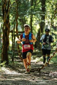 BIB: 
                            <button type="button" onclick="openModal(25203298)" class="btn btn-primary btn-sm float-right btn-popup" data-toggle="modal" data-target=".modal-high-quality">
                        <i class="fas fa-shopping-cart"></i> Add to Cart
                    </button>
                                            <button type="button" onclick="isThisMe(25203298, true)" class="btn btn-success btn-sm float-right btn-popup btn-isme hidden" data-toggle="tooltip" data-placement="bottom" title="นี่คือรูปของคุณใช่ไหม คลิกที่นี่เพื่อเอาเข้าอัลบั้ม">
                        <i class="fas fa-plus"></i> Add to album
                    </button>
                    <button type="button" onclick="isThisMe(25203298, false)" class="btn btn-warning btn-sm float-right btn-popup btn-isnotme hidden">
                        <i class="fas fa-ban"></i> Remove from album
                    </button>