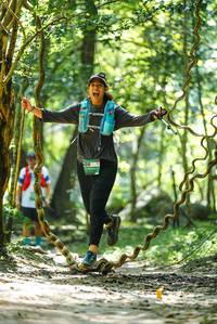 BIB: 
                            <button type="button" onclick="openModal(25204227)" class="btn btn-primary btn-sm float-right btn-popup" data-toggle="modal" data-target=".modal-high-quality">
                        <i class="fas fa-shopping-cart"></i> Add to Cart
                    </button>
                                            <button type="button" onclick="isThisMe(25204227, true)" class="btn btn-success btn-sm float-right btn-popup btn-isme hidden" data-toggle="tooltip" data-placement="bottom" title="นี่คือรูปของคุณใช่ไหม คลิกที่นี่เพื่อเอาเข้าอัลบั้ม">
                        <i class="fas fa-plus"></i> Add to album
                    </button>
                    <button type="button" onclick="isThisMe(25204227, false)" class="btn btn-warning btn-sm float-right btn-popup btn-isnotme hidden">
                        <i class="fas fa-ban"></i> Remove from album
                    </button>