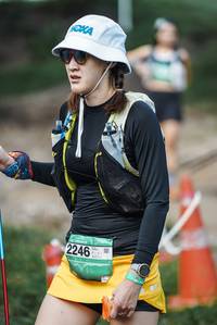 BIB: 
                            <button type="button" onclick="openModal(25206613)" class="btn btn-primary btn-sm float-right btn-popup" data-toggle="modal" data-target=".modal-high-quality">
                        <i class="fas fa-shopping-cart"></i> Add to Cart
                    </button>
                                            <button type="button" onclick="isThisMe(25206613, true)" class="btn btn-success btn-sm float-right btn-popup btn-isme hidden" data-toggle="tooltip" data-placement="bottom" title="นี่คือรูปของคุณใช่ไหม คลิกที่นี่เพื่อเอาเข้าอัลบั้ม">
                        <i class="fas fa-plus"></i> Add to album
                    </button>
                    <button type="button" onclick="isThisMe(25206613, false)" class="btn btn-warning btn-sm float-right btn-popup btn-isnotme hidden">
                        <i class="fas fa-ban"></i> Remove from album
                    </button>