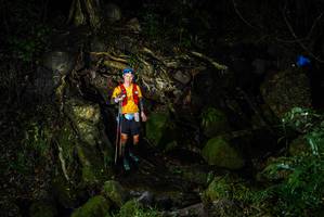 BIB: 
                            <button type="button" onclick="openModal(25200985)" class="btn btn-primary btn-sm float-right btn-popup" data-toggle="modal" data-target=".modal-high-quality">
                        <i class="fas fa-shopping-cart"></i> Add to Cart
                    </button>
                                            <button type="button" onclick="isThisMe(25200985, true)" class="btn btn-success btn-sm float-right btn-popup btn-isme hidden" data-toggle="tooltip" data-placement="bottom" title="นี่คือรูปของคุณใช่ไหม คลิกที่นี่เพื่อเอาเข้าอัลบั้ม">
                        <i class="fas fa-plus"></i> Add to album
                    </button>
                    <button type="button" onclick="isThisMe(25200985, false)" class="btn btn-warning btn-sm float-right btn-popup btn-isnotme hidden">
                        <i class="fas fa-ban"></i> Remove from album
                    </button>