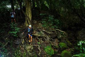 BIB: 
                            <button type="button" onclick="openModal(25198834)" class="btn btn-primary btn-sm float-right btn-popup" data-toggle="modal" data-target=".modal-high-quality">
                        <i class="fas fa-shopping-cart"></i> Add to Cart
                    </button>
                                            <button type="button" onclick="isThisMe(25198834, true)" class="btn btn-success btn-sm float-right btn-popup btn-isme hidden" data-toggle="tooltip" data-placement="bottom" title="นี่คือรูปของคุณใช่ไหม คลิกที่นี่เพื่อเอาเข้าอัลบั้ม">
                        <i class="fas fa-plus"></i> Add to album
                    </button>
                    <button type="button" onclick="isThisMe(25198834, false)" class="btn btn-warning btn-sm float-right btn-popup btn-isnotme hidden">
                        <i class="fas fa-ban"></i> Remove from album
                    </button>