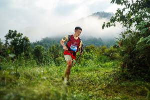 BIB: 
                            <button type="button" onclick="openModal(25181689)" class="btn btn-primary btn-sm float-right btn-popup" data-toggle="modal" data-target=".modal-high-quality">
                        <i class="fas fa-shopping-cart"></i> Add to Cart
                    </button>
                                            <button type="button" onclick="isThisMe(25181689, true)" class="btn btn-success btn-sm float-right btn-popup btn-isme hidden" data-toggle="tooltip" data-placement="bottom" title="นี่คือรูปของคุณใช่ไหม คลิกที่นี่เพื่อเอาเข้าอัลบั้ม">
                        <i class="fas fa-plus"></i> Add to album
                    </button>
                    <button type="button" onclick="isThisMe(25181689, false)" class="btn btn-warning btn-sm float-right btn-popup btn-isnotme hidden">
                        <i class="fas fa-ban"></i> Remove from album
                    </button>