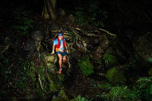 BIB: 
                            <button type="button" onclick="openModal(25199336)" class="btn btn-primary btn-sm float-right btn-popup" data-toggle="modal" data-target=".modal-high-quality">
                        <i class="fas fa-shopping-cart"></i> Add to Cart
                    </button>
                                            <button type="button" onclick="isThisMe(25199336, true)" class="btn btn-success btn-sm float-right btn-popup btn-isme hidden" data-toggle="tooltip" data-placement="bottom" title="นี่คือรูปของคุณใช่ไหม คลิกที่นี่เพื่อเอาเข้าอัลบั้ม">
                        <i class="fas fa-plus"></i> Add to album
                    </button>
                    <button type="button" onclick="isThisMe(25199336, false)" class="btn btn-warning btn-sm float-right btn-popup btn-isnotme hidden">
                        <i class="fas fa-ban"></i> Remove from album
                    </button>