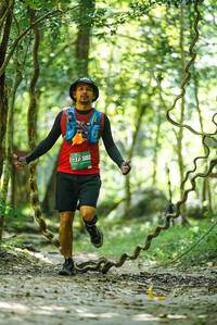 BIB: 
                            <button type="button" onclick="openModal(25204581)" class="btn btn-primary btn-sm float-right btn-popup" data-toggle="modal" data-target=".modal-high-quality">
                        <i class="fas fa-shopping-cart"></i> Add to Cart
                    </button>
                                            <button type="button" onclick="isThisMe(25204581, true)" class="btn btn-success btn-sm float-right btn-popup btn-isme hidden" data-toggle="tooltip" data-placement="bottom" title="นี่คือรูปของคุณใช่ไหม คลิกที่นี่เพื่อเอาเข้าอัลบั้ม">
                        <i class="fas fa-plus"></i> Add to album
                    </button>
                    <button type="button" onclick="isThisMe(25204581, false)" class="btn btn-warning btn-sm float-right btn-popup btn-isnotme hidden">
                        <i class="fas fa-ban"></i> Remove from album
                    </button>