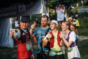 BIB: 
                            <button type="button" onclick="openModal(25206212)" class="btn btn-primary btn-sm float-right btn-popup" data-toggle="modal" data-target=".modal-high-quality">
                        <i class="fas fa-shopping-cart"></i> Add to Cart
                    </button>
                                            <button type="button" onclick="isThisMe(25206212, true)" class="btn btn-success btn-sm float-right btn-popup btn-isme hidden" data-toggle="tooltip" data-placement="bottom" title="นี่คือรูปของคุณใช่ไหม คลิกที่นี่เพื่อเอาเข้าอัลบั้ม">
                        <i class="fas fa-plus"></i> Add to album
                    </button>
                    <button type="button" onclick="isThisMe(25206212, false)" class="btn btn-warning btn-sm float-right btn-popup btn-isnotme hidden">
                        <i class="fas fa-ban"></i> Remove from album
                    </button>