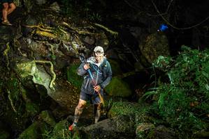 BIB: 
                            <button type="button" onclick="openModal(25201676)" class="btn btn-primary btn-sm float-right btn-popup" data-toggle="modal" data-target=".modal-high-quality">
                        <i class="fas fa-shopping-cart"></i> Add to Cart
                    </button>
                                            <button type="button" onclick="isThisMe(25201676, true)" class="btn btn-success btn-sm float-right btn-popup btn-isme hidden" data-toggle="tooltip" data-placement="bottom" title="นี่คือรูปของคุณใช่ไหม คลิกที่นี่เพื่อเอาเข้าอัลบั้ม">
                        <i class="fas fa-plus"></i> Add to album
                    </button>
                    <button type="button" onclick="isThisMe(25201676, false)" class="btn btn-warning btn-sm float-right btn-popup btn-isnotme hidden">
                        <i class="fas fa-ban"></i> Remove from album
                    </button>